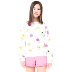 Джемпер Cubby Emotion