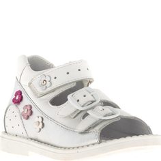 Сандалии Bottilini