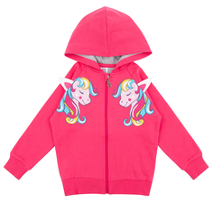 Толстовка Fun Time