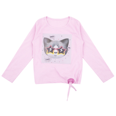 Джемпер Fun Time