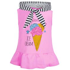 Сарафан Иново