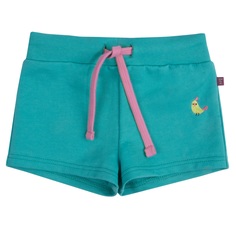 Шорты Bossa Nova