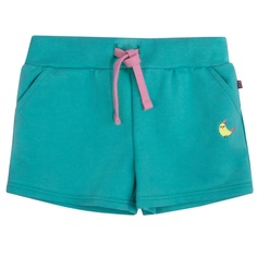 Шорты Bossa Nova