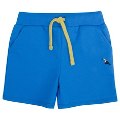 Шорты Bossa Nova