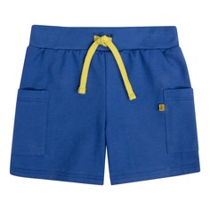 Шорты Bossa Nova