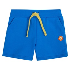 Шорты Bossa Nova