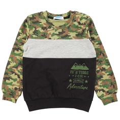 Джемпер Takro