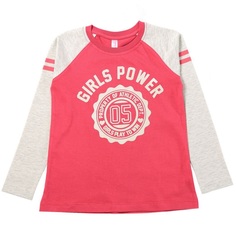 Джемпер Takro