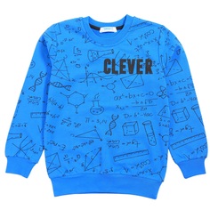 Джемпер Takro