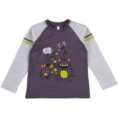 Джемпер Takro