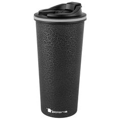 Термокружка Polaris из нерж. стали Kontur-500TM, 500 мл