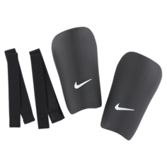 Футбольные щитки Nike J Guard-CE - Черный