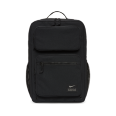 Рюкзак для тренинга Nike Utility Speed (27 л) - Черный
