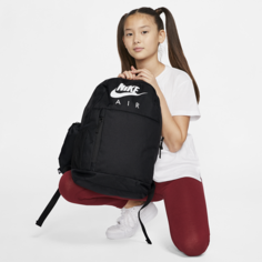 Детский рюкзак Nike - Черный