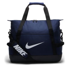 Футбольная сумка-дафл Nike Academy Team (большой размер) - Синий