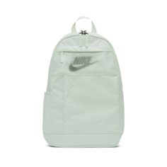 Рюкзак Nike LBR - Зеленый