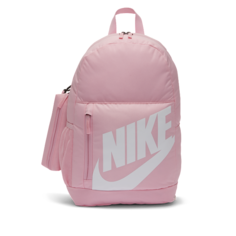 Детский рюкзак Nike - Розовый