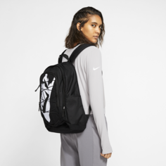 Рюкзак Nike Hayward 2.0 - Черный