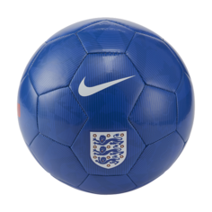 Футбольный мяч England Prestige - Синий Nike