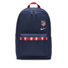 Футбольный рюкзак Atlético de Madrid Stadium - Синий Nike