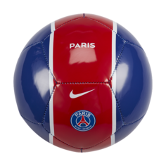 Футбольный мяч Paris Saint-Germain Skills - Синий Nike