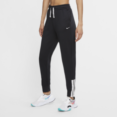 Женские брюки для тренинга Nike Therma - Черный
