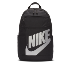 Рюкзак Nike Sportswear - Черный