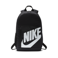 Детский рюкзак Nike (20 л) - Черный
