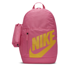 Детский рюкзак Nike - Розовый