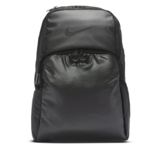 Рюкзак для тренинга Nike Brasilia - Черный