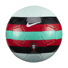 Футбольный мяч Portugal Supporters - Синий Nike
