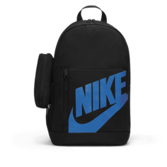 Детский рюкзак Nike - Черный
