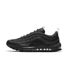 air max 97 adidas