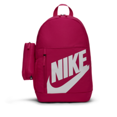 Детский рюкзак Nike - Розовый