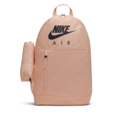 Детский рюкзак Nike - Оранжевый