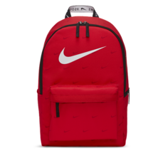 Рюкзак Nike Sportswear Heritage - Красный