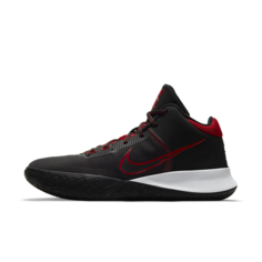 Баскетбольные кроссовки Kyrie Flytrap 4 - Черный Nike