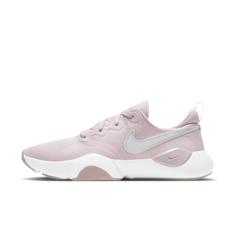 Женские кроссовки для тренинга Nike SpeedRep - Розовый