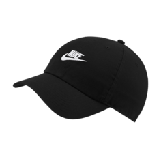 Nike heritage 86 betrue clearance
