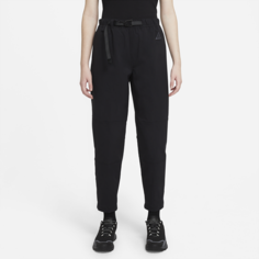 Женские брюки для трейлраннинга Nike ACG - Черный