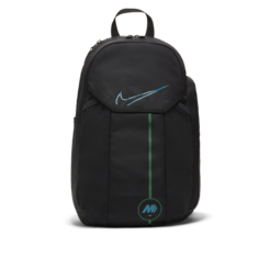 Футбольный рюкзак Nike Mercurial - Черный