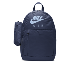 Детский рюкзак Nike - Синий