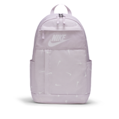 Рюкзак Nike - Пурпурный