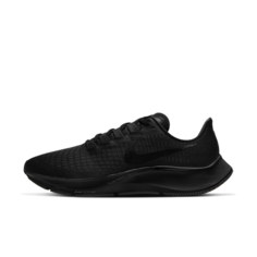 Мужские беговые кроссовки Nike Air Zoom Pegasus 37 - Черный