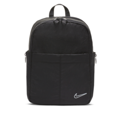Женский рюкзак Nike One Luxe (21 л) - Черный