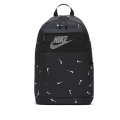 Рюкзак Nike - Черный