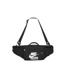 Сумка Nike Sportswear RPM (маленький размер, 4 л) - Черный