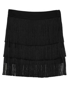 Мини-юбка ..,Merci