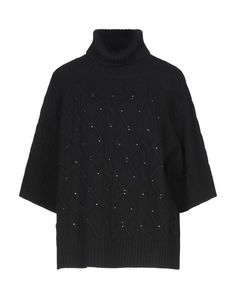 Водолазки Max Mara