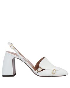 Туфли L' Autre Chose